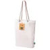 Bag - Hexa Fairtrade