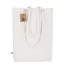 Bag - Hexa Fairtrade