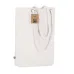 Bag - Hexa Fairtrade
