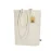 Bag - Hexa Fairtrade