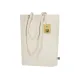 Bag - Hexa Fairtrade