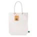 Bag - Hexa Fairtrade