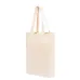 Bag - Sakura