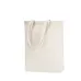 Bag - Sakura