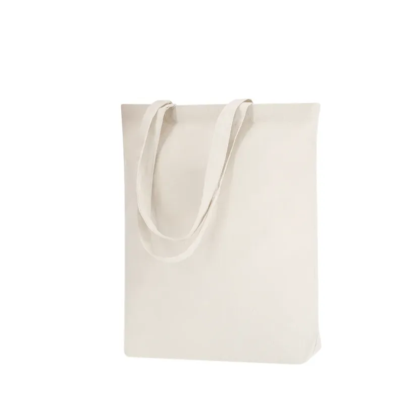Bag - Sakura
