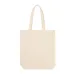 Bag - Sakura