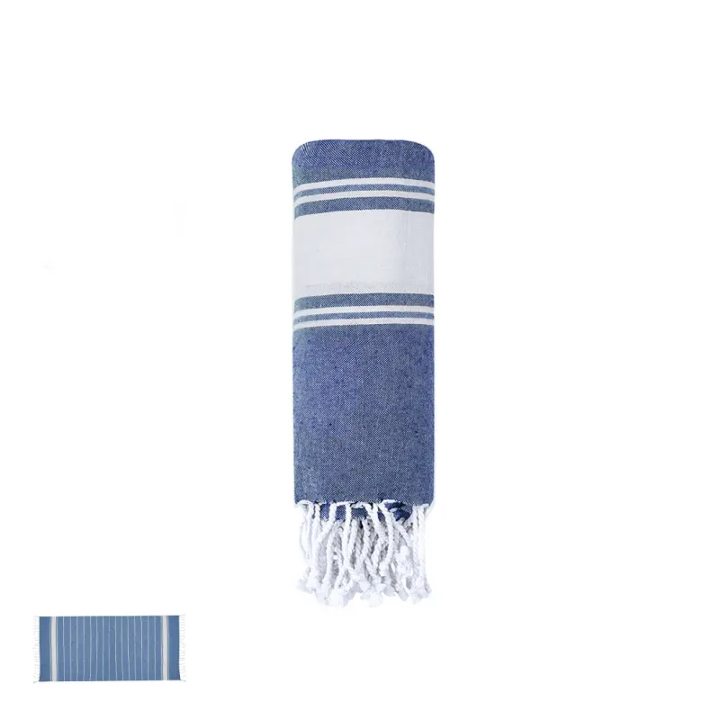 Towel Pareo - Donell