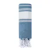 LIGHT BLUE  +