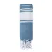 Towel Pareo - Donell