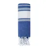 NAVY BLUE  +