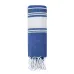 Towel Pareo - Donell