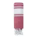 Towel Pareo - Donell