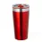 Insulated Cup - Dione