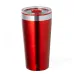 Insulated Cup - Dione