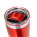 Insulated Cup - Dione