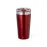 Insulated Cup - Dione