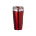 Insulated Cup - Dione