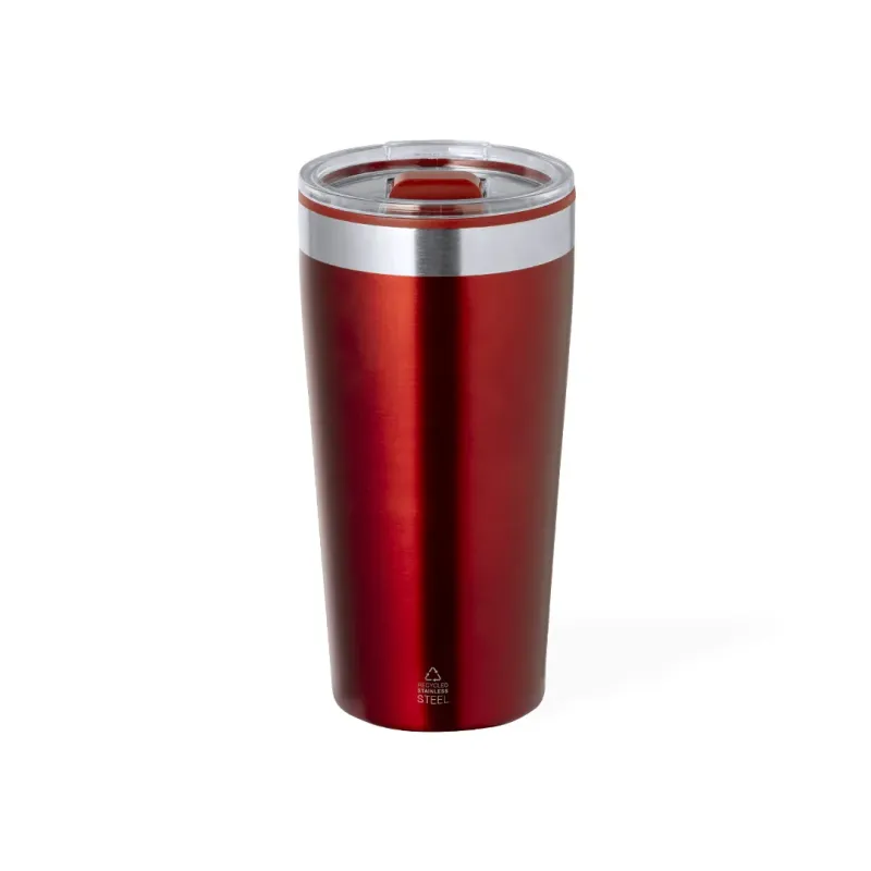 Insulated Cup - Dione