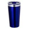 BLUE  +