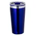 Insulated Cup - Dione