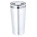 Insulated Cup - Dione