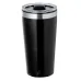 Insulated Cup - Dione