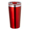 RED  +