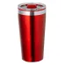 Insulated Cup - Dione