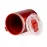 Insulated Mug - Suprax