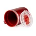 Insulated Mug - Suprax