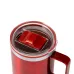 Insulated Mug - Suprax