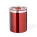 Insulated Mug - Suprax