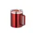 Insulated Mug - Suprax