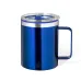 Insulated Mug - Suprax