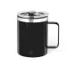 Insulated Mug - Suprax