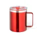 Insulated Mug - Suprax