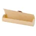 Gift Box - Majan