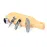Wine Set - Darini