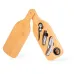Wine Set - Darini
