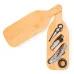 Wine Set - Darini
