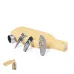 Wine Set - Darini