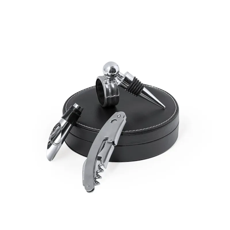 Wine Set - Albion