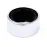 Drip Stop Ring - Otto