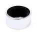 Drip Stop Ring - Otto