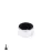 Drip Stop Ring - Otto