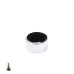 Drip Stop Ring - Otto