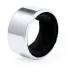 Drip Stop Ring - Otto