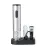Wine Set - Magnar