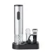 Wine Set - Magnar