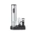 Wine Set - Magnar